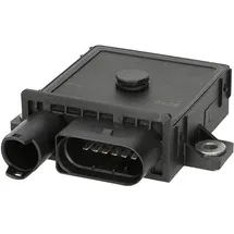 Beru AG Borgwarner (BERU) Steuergerät, Glühzeit