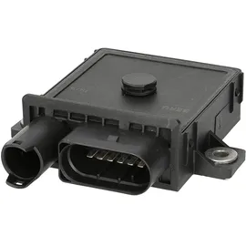 Beru AG Borgwarner (BERU) Steuergerät, Glühzeit