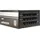 Inter-Tech Sama FTX-1200-A Armor 1200W Netzteil ATX 2.4 120 mm