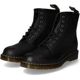 Dr. Martens 1460 Nappa Leather black nappa 41