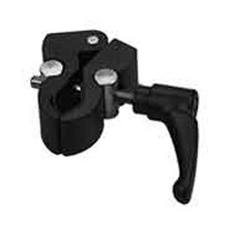 Hollyland Crab Clamp