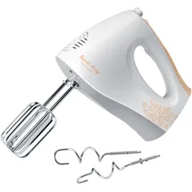 Sencor SHM 5205-EUE3 Handmixer