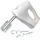 Sencor SHM 5205-EUE3 Handmixer