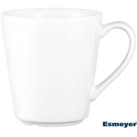 Esmeyer Kaffeebecher Heike 433-139 250ml 6 Stück
