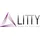 Litty Wolframelektrode LYMOX LUX® D.2,4mm L.175mm pink-grau