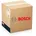 Bosch Gebläse 87072040010