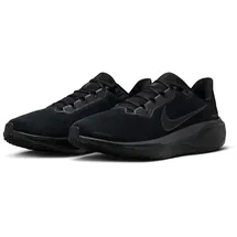 Nike Pegasus 41 Herren Schwarz 47
