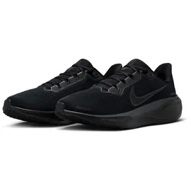 Nike Pegasus 41 Herren Schwarz 47