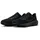 Nike Pegasus 41 Herren Schwarz 47