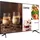 Samsung BE50C-H 50" 4K Business TV Display BEC-H Serie