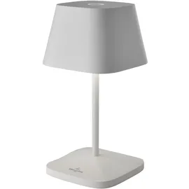 Villeroy & Boch Neapel 2.0 white