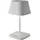 Villeroy & Boch Neapel 2.0 white