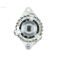 AS-PL Generator OPEL,FIAT,ALFA Romeo 159 Fiat Croma Mk V