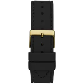 GUESS GW0439L2