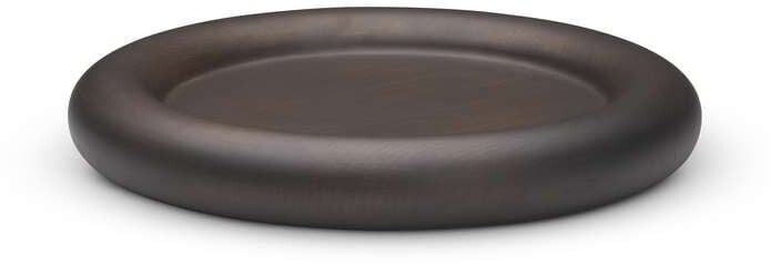 Northern - Observe Tray Ø32 Smoked Ash - 45