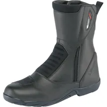 Kochmann Tourino Schwarz 42