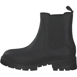 Timberland Damen Boots Cortina Valley Chelsea Boot - 39.5