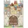 Trötsch Verlag Trötsch Malbuch Ritter und Burgen Malbuch