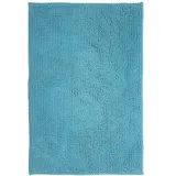 nyvi NYVISpa Aqua 60 x 90 cm