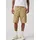 Levi's Levi's® Cargoshorts CARRIER CARGO Sommerhose 32