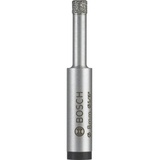 Bosch Professional Easy Dry Best for Ceramic Diamant-Trockenkeramikbohrer 14x33mm, 1er-Pack (2608587144)
