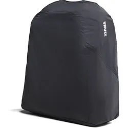 Thule Epos Storage Bag für Epos Kupplungsträger 2 Schwarz Modell 2025