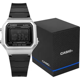 Casio Collection W-217HM-7BVEF