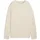 Puma Relaxed Crew Alpine Snow 158