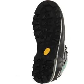 MEINDL Litepeak GTX Damen Anthrazit/Türkis 42,5