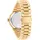 Tommy Hilfiger Georgia Edelstahl 36 mm 1782909