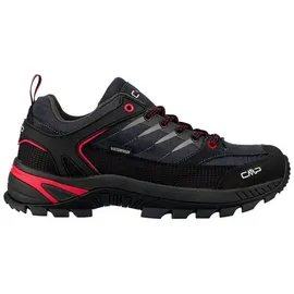 CMP Rigel 2.0 Low WP Herren Trekkingschuhe