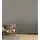 Rasch Textil Rasch SK-Tapete Tesa 372120 Lenny Schwarz 6 m x 0,53 m
