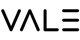 Vale