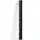 Outsunny Gartendusche schwarz 60 l