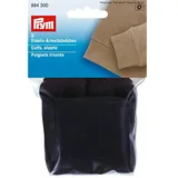 Prym Elastic Bund Navy Blau