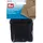 Prym Elastic Bund Navy Blau