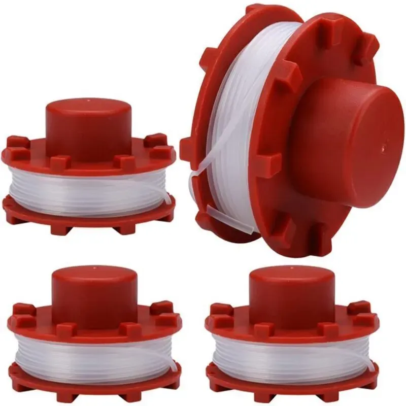 einhell agillo 36 255