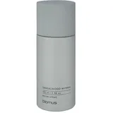 BLOMUS FRAGA Raumspray 100 ml