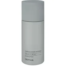 BLOMUS FRAGA Raumspray 100 ml
