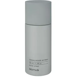 BLOMUS FRAGA Raumspray 100 ml