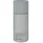 BLOMUS FRAGA Raumspray 100 ml