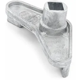 Hörmann Notentriegelung NET2 für Sec.-Tore