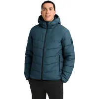 Jack Wolfskin Colonius blau L