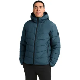 Jack Wolfskin Colonius blau L
