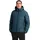 Jack Wolfskin Colonius blau L