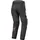 Alpinestars Hyde XT Drystar Schwarz
