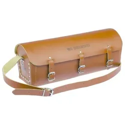Leder-Umhängetasche 703232