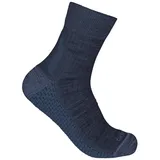 CARHARTT Socken blau L