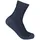 CARHARTT Socken blau L