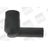 Beru By Driv Stecker, Zündkerze